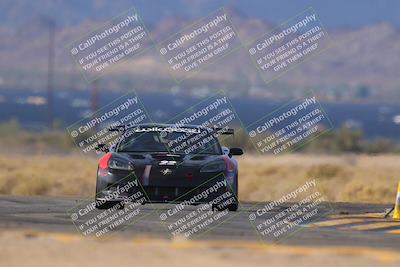 media/Dec-03-2023-Speed Ventures (Sun) [[63e011f1de]]/3-Red Group/Session 2 (Turns 16 and 17 Exit)/